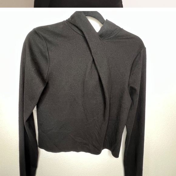 Vince Tops - Vince NWT